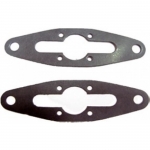 Комплект прокладок RAVE клапана Polaris 09-719119 5812925