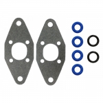 Комплект прокладок RAVE клапана BRP 420931542 420430220 420430110 09-719203