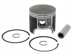 Поршень (стандарт) X-Power Polaris 09-722 2201358, 2202237