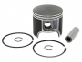 Поршень (стандарт) X-Power Polaris 09-722 2201358, 2202237