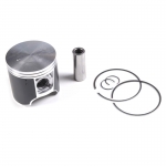 Поршень номинал 78мм Ski-Doo 700 GT /MXZ 00-04 420888293, 420888296, 420888298, 420888294 SPI 09-783 09-783