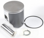 Поршень (стандарт) Ski-doo (алюминий) /09-784 09-784 420888445, 420888442