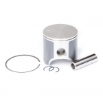 Поршень в сборе с кольцами Ski-Doo SPI 09-784-02 420888445