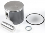 Поршень BRP 593LC (T-Moly, +1,0 мм) 