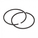 Поршневые кольца Yamaha VK 540 (+0,75 мм) 09-808-03R