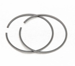 Кольца поршневые STD Yamaha Viking 540 82-17 8R6-11601-00-00 09-808R