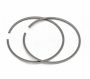 Кольца поршневые STD Yamaha Viking 540 82-17 8R6-11601-00-00 09-808R