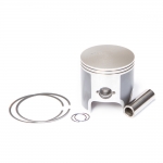 Поршень в сборе с кольцами Yamaha SPI 09-813-01  09-813-01 8V0-11631-00-96