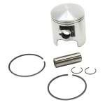 Поршень 54-817P2 /09-817-02N 09-817-02N