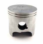 Поршень номинал 70.5мм Yamaha 700/600 VENTURE / V-MAX / SXR /MOUNTAIN MAX 8CH-11631-00-A0 SPI 09-828 09-828