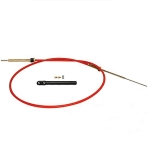 CABLE-KIT-REPL Трос переключения 0987661