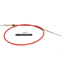 CABLE-KIT-REPL Трос переключения 0987661