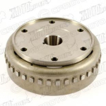 Магнето X5 H.O 0GR0-031000 0GR0-031000