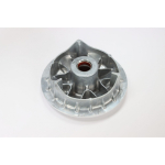 Диск подвижный ведущего вариатора квадроцикла CF X5 H.O. /500 HO /600 EPS /400L 0GR0-051100 0GR0-051100