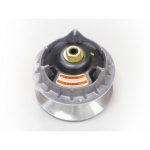 Вариатор ведущий в сборе ATV X5 H.O. /X4 /400L CV TECH 0GRB-051000-00030 0GRB-051000-00030