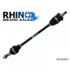 Привод передний RHINO Polaris Sportsman /Scrambler 850 /1000 16+ 1333431 /AB6-PO-8-333 /201-352F-01B.001 /1-71-F-0-DT 1-71-F-0-DT