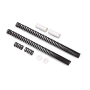Progressive Suspension Drop-In Fork Lowering System 10-2210 10-2210