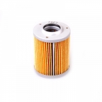 Фильтр масляный квадроцикла HIFLO FILTRO HF152/EMGO 10-269540 10-269540