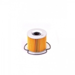 Фильтр масляный Honda TRX 680/650/500/400 15412-413-000 /15412-413-005 /15412-KEA-003 /15412-KK9-911 /154A1-413-000 /154A1-MA6-000 /HF111 EMGO 10-302000 10-302000