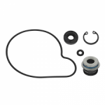 Ремкомплект водяной помпы снегохода Arctic Cat 3003-372, 3007-714 SPI 10-721216 10-721216