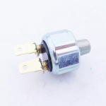 Лягушка тормоза Polaris RZR/Sportsman 800/700/600/570/500/400/330 4110164 /100-2060 100-2060