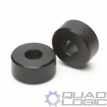 Комплект роликов ведомого вариатора Polaris RZR 570 /Ranger 1000/900/570 /Sportsman ACE 570/500/325 5439831 /100-2157-2 100-2157-2