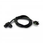 Датчик скорости Polaris Sportsman/Ranger 800/700/600/500/450 4040081 2201625 4011640 4010298 QL 100-3000