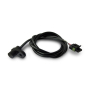 Датчик скорости Polaris Sportsman/Ranger 800/700/600/500/450 4040081 2201625 4011640 4010298 QL 100-3000