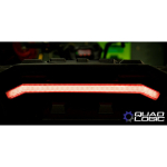 Стоп-сигнал центральный тонированный Polaris Sportsman 1000 XP /RZR RS1 /RZR Turbo /RZR 1000 /RZR RS1 /Sportsman 1000 2017+ 2413431 /100-3392 100-3392