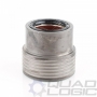 Подшипник ведущего вариатора обгонной муфты Polaris Sportsman 700/600/500 1991-2004 1520231 Quad Logic 100-4206 100-4206
