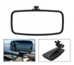 Зеркало заднего вида универсальное 100000015  100000015