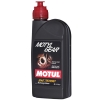 Масло трансмиссионное Motul Gear 75W-90 100093 105783