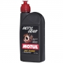 Масло трансмиссионное Motul Gear 75W-90 100093 105783
