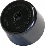 Бампер крюка лебедки KFI 10-0110