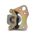 Тормозной суппорт передний правый Polaris Sportsman 800/700/600/570/500/400 1910309 1910842 1911541 100-1182QL