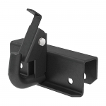 Прицепной крюк для снегохода SKIDOO (до 2006 г.в.) 100203T