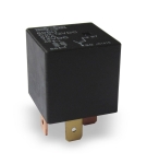 Реле 50А Polaris Sportsman / Ranger / HAWKEYE 800/700/500/400 4011141 100-2074