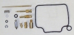 Ремкомплект карбюратора Honda TRX650 1003-0096
