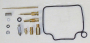 Ремкомплект карбюратора Honda TRX650 1003-0096