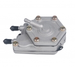 Топливный насос Polaris Sportsman/SCRAMBLER/OUTLAW/TRAIL BLAZER 2520227/3085275 QL 100-3012