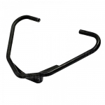 Бампер для снегохода тип 1 BRP Expedition 100403T 860200350