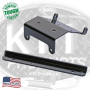 Площадка для установки лебедки "KFI Products" Honda Foreman 2012
