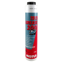 Смазка для подвески Motul Tech Grease в тубе 400гр. 100897