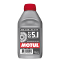 Тормозная жидкость Motul Dot 5.1 100950 