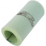 Фильтр воздушный (пропитанный маслом) для квадроцикла Yamaha Rhino 450&660 (04-09) 5UG-E4451-00-00 1011-1031  1011-1031