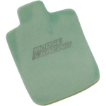 Фильтр воздушный квадроцикла Arctic Cat TRV H1 Alterra Prowler Mud Pro 0470-558 1011-3715  1011-3715