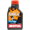 Вилочное масло Motul fork oil expert medium/heavy 15w 1л 101138/008417/822111