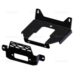 Площадка для лебедки для Polaris RZR1000 10-1350 101350