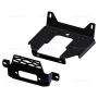 Площадка для лебедки для Polaris RZR1000 10-1350 101350