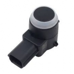 Датчик парктроника 1АП MODEL S 12-15 1014389